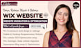 wix website redesign wix design wix website design edit wix website development