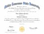 design school college diploma degree certificate design