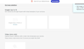 tutor and teach you python, beginner to advanced