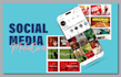 give your social media a credibility makeover