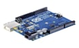 debug and fix arduino, esp32 and stm32 firmware