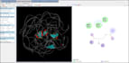write and edit scientific research content