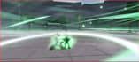 custom roblox vfx for combat abilities and anime games