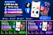 Setup tik tok shop marketing facebook instagram shop shopiy ...