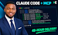 build custom claude code automation and ai agents