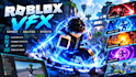 do custom roblox vfx combat ability vfx roblox map battleground vfx