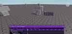 create roblox animation, 3d animation, combat moves, emotes and cinematic scenes