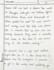 write anything with my beautiful handwriting