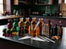 be your formulation chemist for perfume formulation