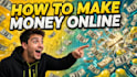 design 3 eye catchy youtube thumbnails in canva