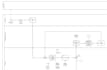 design professional bpmn process flows, swimlane diagrams, and lean maps