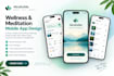 build your flutterflow mobile app from figma design with ai features