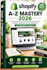 sell a complete shopify course for ecommerce