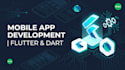 fix flutter app bugs and integrate rest apis