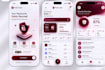 build linphone android ios voip softphone, cloud pbx, kamailio telecom esim app