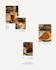 design aesthetic canva social media posts