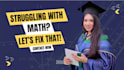 do algebra, calculus, statistics, mathematics and trigonometry