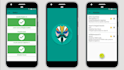 do android rooting, firmware flashing, bootloader install magisk and custom rom