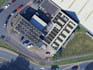 design UK residential and commercial solar pv systems using easypv
