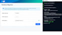 install latest xuione panel, xtreamui, o11 pro panel, drm script, with restream