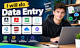 do data entry docusign adobe acrobat pandadoc rossum parseur abbyy onedrive