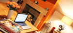 create websites and design websites