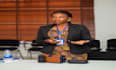 do psychology, behavior science, financial analysis, leadership, case study