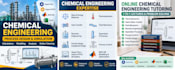 provide chemical engineering calculations, process design and simulation