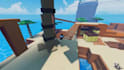 roblox high quality game video and game development for you