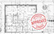 uk building control drawings structural calculations regs planning drawings