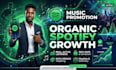 optimize your spotify new release for algorithm and playlist growth