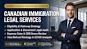 review your canadian immigration application and supporting documents
