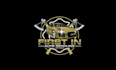 make firefighter owned auto detailing logo