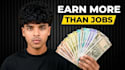 make eye catchy youtube thumbnail that increase CTR