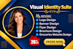 Create uk us uae spain posters, banners, flyers for supermarkets and ...