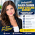 be guarantee sales closer cold calling expert appointment setter website agency