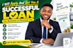 apply and approve your personal loan application