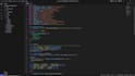 fix react js and tailwind css bugs or issues