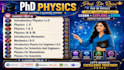 do physics projects, problems, assessment and physics labs