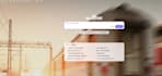 submit your website to chinese top search engines,baidu