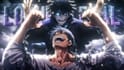 make a professional anime edit amv
