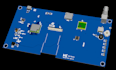 design circuit schematic, pcb layout, easyeda, altium or eagle kicad