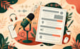 write french podcast show notes, chapters and seo titles