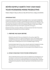 write engaging blog posts articles and reviews