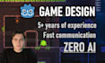 create a 2d game in godot