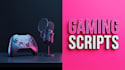 write viral twitch trailers and gaming video scripts