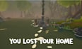 create game trailer, game teaser, steam trailer, gameplay promo, game launch