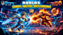 do roblox combat system, combat abilities battlegrounds scripting, vfx animation