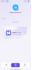 provide maui development consulting and code review