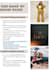 build and manage your influencer program